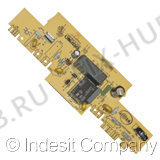 Большое фото - Микромодуль для холодильника Indesit C00259819 в гипермаркете Fix-Hub