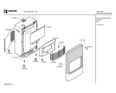 Схема №2 5DI170XCN Superser с изображением Инструкция по эксплуатации для обогревателя (вентилятора) Bosch 00580393