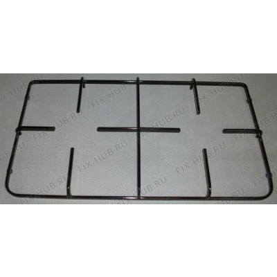 Решетка на поверхность для плиты (духовки) Beko 210300214 в гипермаркете Fix-Hub