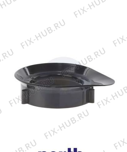 Большое фото - Холдер Bosch 00427140 в гипермаркете Fix-Hub