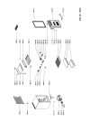 Схема №1 ARL 622/G с изображением Ящичек для холодильной камеры Whirlpool 481241878961