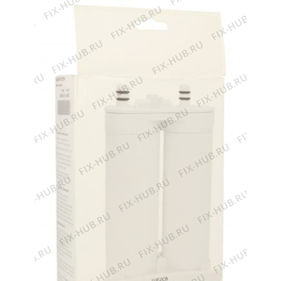 Микрофильтр для холодильной камеры Electrolux 4055319455 в гипермаркете Fix-Hub