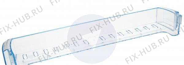 Большое фото - Полка для холодильника Beko 4807081000 в гипермаркете Fix-Hub