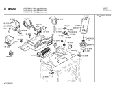 Схема №5 HEN756A с изображением Инструкция по эксплуатации для духового шкафа Bosch 00516541