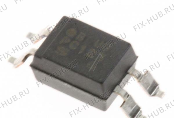 Большое фото - Другое для комплектующей Panasonic B3PBA0000237 в гипермаркете Fix-Hub