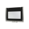 Фронтальное стекло для духового шкафа Bosch 00680652 для Neff B13P40N0FR
