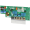 Модуль для духового шкафа Bosch 00791089 для Siemens EH631FS17E IH6.1 - CombiInduction
