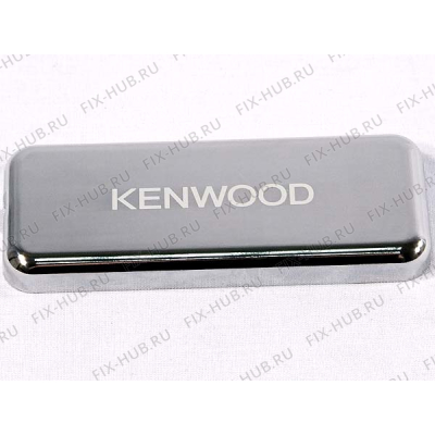 Мини-контейнер для кухонного комбайна KENWOOD KW712604 в гипермаркете Fix-Hub