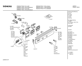 Схема №5 HB55021FN с изображением Инструкция по эксплуатации для электропечи Siemens 00519646