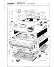 Схема №2 AH133790 с изображением Уголок для вытяжки Bosch 00097090