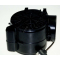 Моторчик для вентиляции Electrolux 50299326004 в гипермаркете Fix-Hub -фото 1