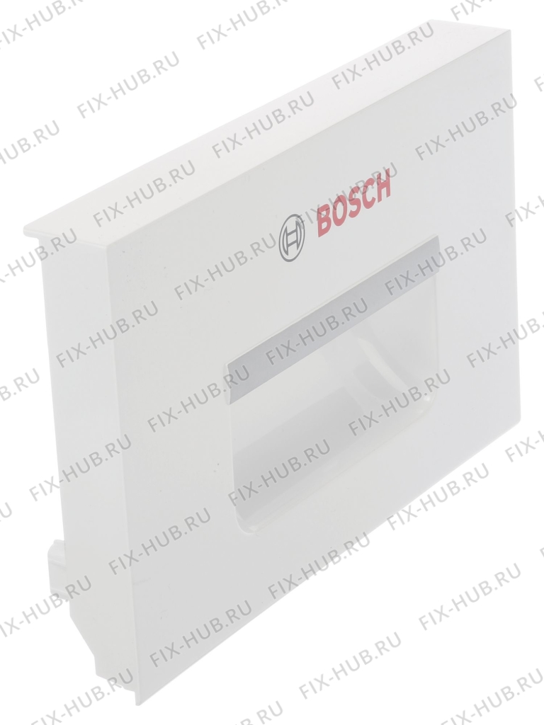 Большое фото - Ручка для стиралки Bosch 00651022 в гипермаркете Fix-Hub