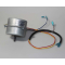 Электромотор для кондиционера DELONGHI NE2316 для DELONGHI PINGUINO PAC AN145RF