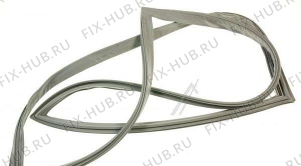 Большое фото - Всякое для холодильника Beko 4324853800 в гипермаркете Fix-Hub