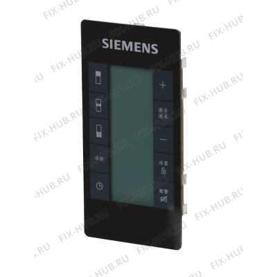 Модуль управления для холодильника Siemens 12014749 в гипермаркете Fix-Hub