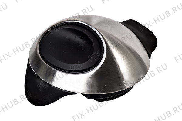 Большое фото - Крышечка для чайника (термопота) Tefal SS-200383 в гипермаркете Fix-Hub