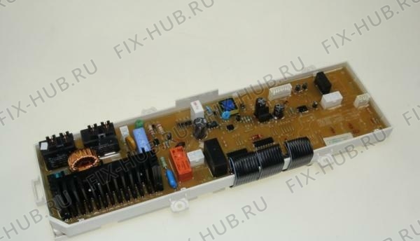 Большое фото - Микромодуль для стиралки Samsung DC92-00594A в гипермаркете Fix-Hub