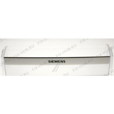 Поднос для холодильника Siemens 00667995 в гипермаркете Fix-Hub