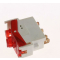 Отключатель для электрокофеварки Krups MS-0072957 для Krups F2057110(A)