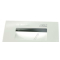 Ручка для стиральной машины Bosch 00750464 для Bosch WAS28495NL Logixx 9 VarioPerfect