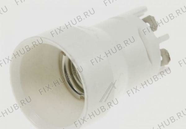 Большое фото - Диод для холодильной камеры Electrolux 2008274017 в гипермаркете Fix-Hub