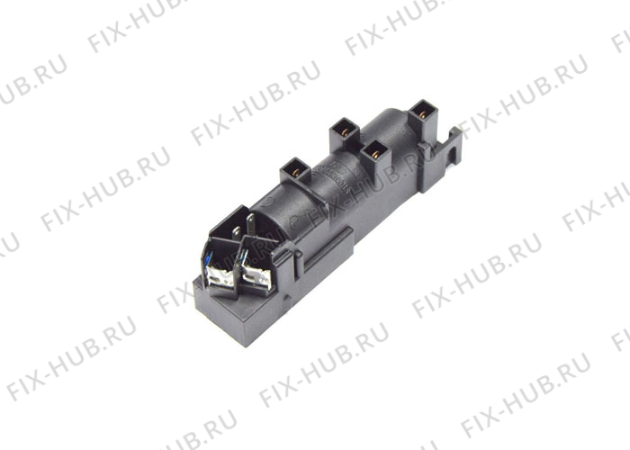 Большое фото - Радиоблок для духового шкафа Electrolux 50290630008 в гипермаркете Fix-Hub