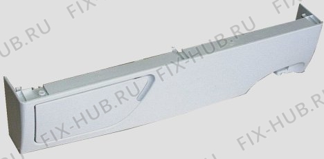 Большое фото - Запчасть для комплектующей Electrolux 1462946003 в гипермаркете Fix-Hub