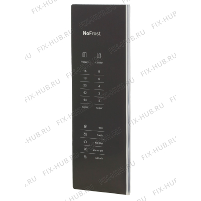 Дисплейный модуль для холодильной камеры Bosch 00633667 в гипермаркете Fix-Hub