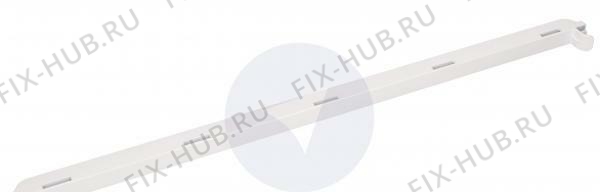 Большое фото - Полка для холодильной камеры Beko 5705520100 в гипермаркете Fix-Hub