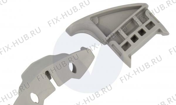 Большое фото - Кронштейн Bosch 00165254 в гипермаркете Fix-Hub