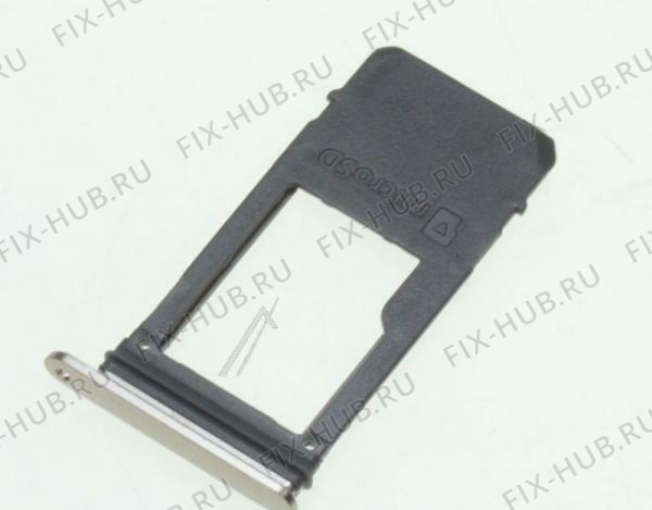 Большое фото - Держатель для смартфона Samsung GH98-40738B в гипермаркете Fix-Hub