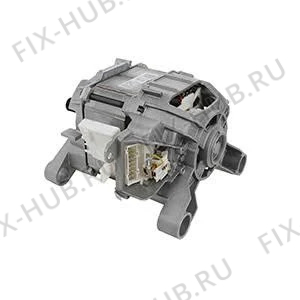 Большое фото - Мотор для комплектующей Bosch 00145810 в гипермаркете Fix-Hub