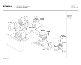 Схема №2 HE76200 с изображением Переключатель для плиты (духовки) Siemens 00032388