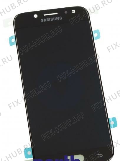 Большое фото - Разное для мобильного телефона Samsung GH97-20738A в гипермаркете Fix-Hub