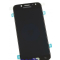 Разное для мобильного телефона Samsung GH97-20738A для Samsung SM-J530F (SM-J530FZKDMID)