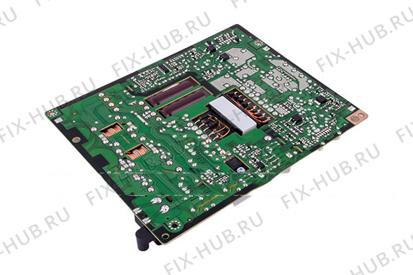 Большое фото - Запчасть для комплектующей Samsung BN44-00605A в гипермаркете Fix-Hub