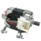 Двигатель (мотор) для стиралки Indesit C00266008 для Hotpoint WMD960GUK (F054720)