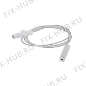 Большое фото - Головка поджига для духового шкафа Bosch 00613667 в гипермаркете Fix-Hub