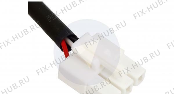 Большое фото - Клапан для холодильной камеры Electrolux 4055091252 в гипермаркете Fix-Hub