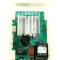 Инвертор для стиральной машины Siemens 00706018 для Bosch WAY247X0TR HomeProfessional