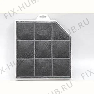 Большое фото - Фильтр Bosch 00299600 в гипермаркете Fix-Hub