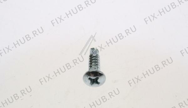 Большое фото - Шуруп для холодильной камеры Samsung 6009-001512 в гипермаркете Fix-Hub