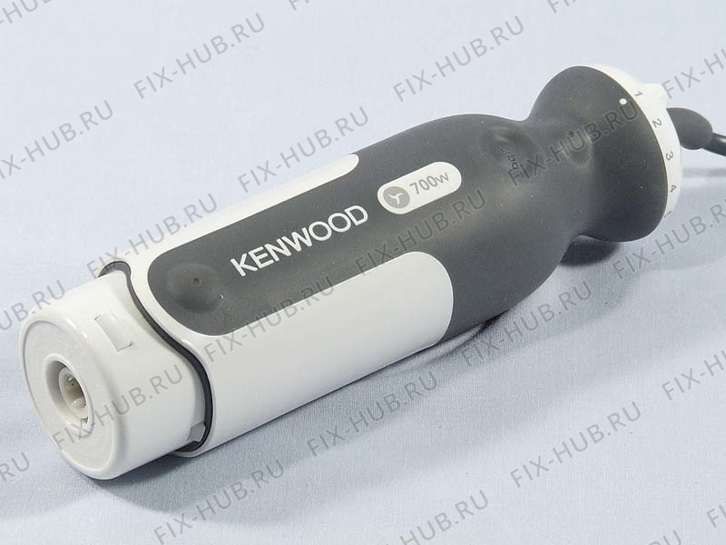 Большое фото - Электромотор для электроблендера KENWOOD KW714602 в гипермаркете Fix-Hub