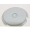 Термостат для холодильника Indesit C00043107 для Whirlpool FR228WEWW (F007681)