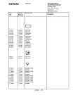 Схема №10 FS272V6 с изображением Инструкция по эксплуатации для жк-телевизора Siemens 00531050