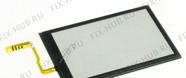 Большое фото - Всякое для камеры Panasonic VYK5U71 в гипермаркете Fix-Hub