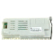 Блок управления для электропосудомоечной машины Indesit C00299657 для Indesit DPG16B1AEU (F084330)