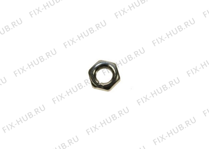 Большое фото - Шестерёнка Moulinex MS-0512300 в гипермаркете Fix-Hub