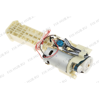 Другое для электрокофеварки DELONGHI 7313246491 в гипермаркете Fix-Hub