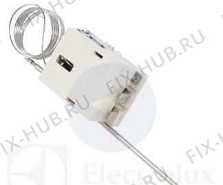 Большое фото - Терморегулятор Electrolux 3051770018 в гипермаркете Fix-Hub